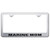 AUtomotive Gold | License Plate Covers and Frames | AUGD8873