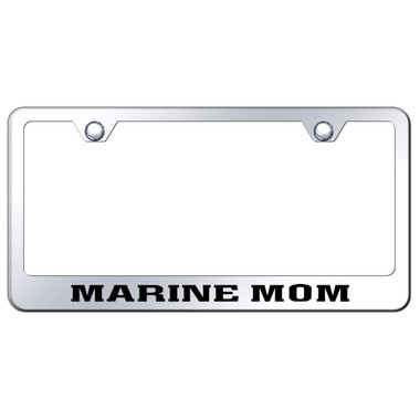 AUtomotive Gold | License Plate Covers and Frames | AUGD8874