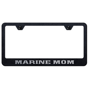 AUtomotive Gold | License Plate Covers and Frames | AUGD8875