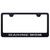 AUtomotive Gold | License Plate Covers and Frames | AUGD8875