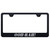 AUtomotive Gold | License Plate Covers and Frames | AUGD8879