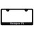 AUtomotive Gold | License Plate Covers and Frames | AUGD8880