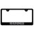 AUtomotive Gold | License Plate Covers and Frames | AUGD8885