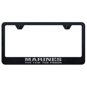 AUtomotive Gold | License Plate Covers and Frames | AUGD8888