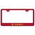 AUtomotive Gold | License Plate Covers and Frames | AUGD8889