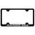 AUtomotive Gold | License Plate Covers and Frames | AUGD8890