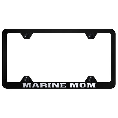 AUtomotive Gold | License Plate Covers and Frames | AUGD8893