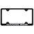 AUtomotive Gold | License Plate Covers and Frames | AUGD8893