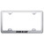 AUtomotive Gold | License Plate Covers and Frames | AUGD8898
