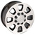 Upgrade Your Auto | 18 Wheels | 00-11 GMC Yukon XL | OWH5679