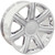 Upgrade Your Auto | 22 Wheels | 99-17 Cadillac Escalade | OWH5681