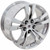Upgrade Your Auto | 18 Wheels | 06-11 Cadillac DTS | OWH5694