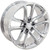 Upgrade Your Auto | 20 Wheels | 10-17 Chevrolet Camaro | OWH5724