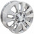 Upgrade Your Auto | 20 Wheels | 98-17 Lexus LX | OWH5727