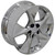 Upgrade Your Auto | 18 Wheels | 09-13 Toyota Matrix | OWH5737