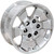 Upgrade Your Auto | 17 Wheels | 07-14 Toyota FJ Cruiser | OWH5744