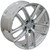 Upgrade Your Auto | 18 Wheels | 04-17 Lexus RX | OWH5762