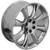 Upgrade Your Auto | 22 Wheels | 88-17 Chevrolet Suburban | OWH5788