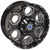 Upgrade Your Auto | 20 Wheels | 03-17 Lincoln Navigator | OWH5806