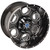 Upgrade Your Auto | 20 Wheels | 03-17 Lincoln Navigator | OWH5834
