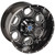 Upgrade Your Auto | 20 Wheels | 88-17 Chevrolet Suburban | OWH5839