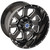 Upgrade Your Auto | 20 Wheels | 03-17 Lincoln Navigator | OWH5877