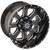 Upgrade Your Auto | 20 Wheels | 11-17 Chevrolet Silverado HD | OWH5884