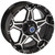 Upgrade Your Auto | 18 Wheels | 03-17 Lincoln Navigator | OWH5888