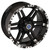 Upgrade Your Auto | 18 Wheels | 03-17 Lincoln Navigator | OWH5908