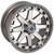 Upgrade Your Auto | 20 Wheels | 92-17 GMC Yukon | OWH5923