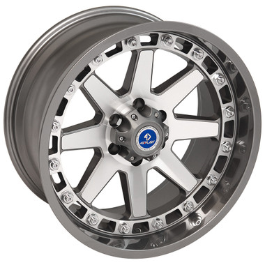 Upgrade Your Auto | 20 Wheels | 92-17 GMC Yukon | OWH5930