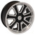 Upgrade Your Auto | 22 Wheels | 02-13 Chevrolet Avalanche | OWH5935