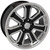Upgrade Your Auto | 22 Wheels | 92-17 GMC Yukon | OWH5948