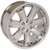 Upgrade Your Auto | 22 Wheels | 92-17 GMC Yukon | OWH5955