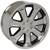 Upgrade Your Auto | 22 Wheels | 92-17 GMC Yukon | OWH5962