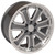 Upgrade Your Auto | 22 Wheels | 88-17 Chevrolet Suburban | OWH5967