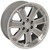 Upgrade Your Auto | 22 Wheels | 99-17 Cadillac Escalade | OWH5971