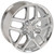 Upgrade Your Auto | 20 Wheels | 05-07 Ford Freestyle | OWH6007