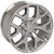 Upgrade Your Auto | 20 Wheels | 99-17 GMC Sierra 1500 | OWH6019