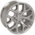 Upgrade Your Auto | 22 Wheels | 92-17 GMC Yukon | OWH6030