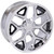 Upgrade Your Auto | 22 Wheels | 92-17 GMC Yukon | OWH6062