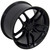 Upgrade Your Auto | 18 Wheels | 93-02 Chevrolet Camaro | OWH6088