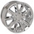 Upgrade Your Auto | 22 Wheels | 92-17 GMC Yukon | OWH6137