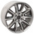 Upgrade Your Auto | 22 Wheels | 92-17 GMC Yukon | OWH6144