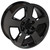 Upgrade Your Auto | 20 Wheels | 02-13 Chevrolet Avalanche | OWH6218