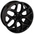 Upgrade Your Auto | 20 Wheels | 88-17 Chevrolet Suburban | OWH6243