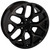 Upgrade Your Auto | 22 Wheels | 99-17 GMC Sierra 1500 | OWH6248