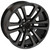 Upgrade Your Auto | 22 Wheels | 99-17 Cadillac Escalade | OWH6261