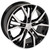 Upgrade Your Auto | 18 Wheels | 09-17 Volkswagen Tiguan | OWH6292