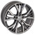 Upgrade Your Auto | 18 Wheels | 10-17 Volkswagen Golf | OWH6302